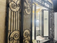 NHÀ NHỎ XINH - 5 TẦNG ĐỦ CÔNG NĂNG SỬ DỤNG - MẶT TIỀN ĐẸP - GẦN Ô TÔ - VIEW THOÁNG TRƯỚC MẶT - SỔ