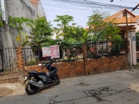 Bán đất khu hành chính Đồng Nai, 100% thổ cư, tiềm năng tăng giá cao