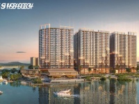 TIN CHẤN ĐỘNG THỊ TRƯỜNG: VĂN BẢN ĐỦ ĐIỀU KIỆN MỞ BÁN ĐÃ CÓ - CHÍNH THỨC KÝ HĐMB TỪ NGÀY 15/05!