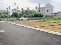 Đất như Mỹ Đình cách đây 10 năm - Giá đất như Mỹ Đình hồi 10 năm trước - Hoà Lạc - đại học Quốc Gia