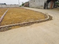 Đất như Mỹ Đình cách đây 10 năm - Giá đất như Mỹ Đình hồi 10 năm trước - Hoà Lạc - đại học Quốc Gia