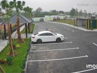 Chính chủ bán gấp lô đất  giá 1,8 tỷ phun thổ cư tại trường Sỹ Quan Lục Quân