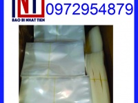 Cung cấp túi PA giá rẻ, túi PA 8dem, 10dem, 12dem, 15dem