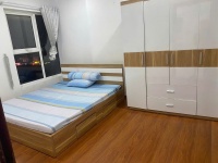 Căn hộ Tân Bình sát sân bay 81m², 2PN có sổ chỉ 4.15 tỷ - Phúc Yên 1