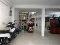 Bán nhà Hẻm xe hơi Gò Cẩm Đệm - ngay Chợ Vải Tân Bình, 6x14m, 3 Tầng - 3PN, chỉ 9 Tỷ.