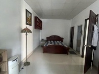 Bán nhà Hẻm xe hơi Gò Cẩm Đệm - ngay Chợ Vải Tân Bình, 6x14m, 3 Tầng - 3PN, chỉ 9 Tỷ.