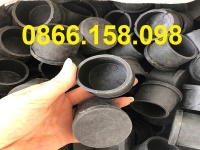 Bịt đầu sắt hộp phi 48mm giá tốt ở đây
