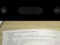 ► CHÍNH CHỦ BÁN NHÀ ĐỐNG ĐA – DIỆN TÍCH LỚN – TRUNG TÂM HIẾM