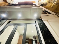 NHÀ ĐẸP DÂN XÂY - VIEW THOÁNG VĨNH VIỄN - TẶNG FULL NỘI THẤT-TRUNG TÂM ĐỐNG ĐA