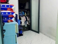 ► NHÀ ĐẸP GIÁ CHỈ HƠN 1 TỶ – FULL TIỆN ÍCH – DỌN VÀO Ở NGAY