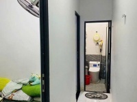 ► NHÀ ĐẸP GIÁ CHỈ HƠN 1 TỶ – FULL TIỆN ÍCH – DỌN VÀO Ở NGAY