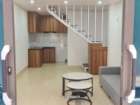 NHÀ ĐẸP - GIÁ TỐT - CHÍNH CHỦ Cần Bán Nhà Vị Trí Đẹp Tại Đường Tân Khai, Vĩnh Tuy, Hà Nội