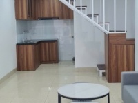 NHÀ ĐẸP - GIÁ TỐT - CHÍNH CHỦ Cần Bán Nhà Vị Trí Đẹp Tại Đường Tân Khai, Vĩnh Tuy, Hà Nội