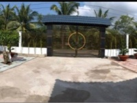 ĐẤT ĐẸP – GIÁ TỐT – CHÍNH CHỦ CẦN BÁN LÔ ĐẤT THỔ CƯ Xã Nhị Thành, Thủ Thừa, Long An