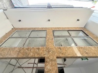 GÀ ĐẺ TRỨNG VÀNG