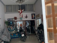 NHÀ ĐẸP – GIÁ TỐT – CHÍNH CHỦ CẦN BÁN CĂN NHÀ Tại Đường Quang Trung, P.10, Quận Gò Vấp, TP. HCM