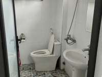 Cho thuê phòng ở Tầng 2 và tầng 3. Gần ngã 4 Nguyễn Trãi- Khuất Duy Tiến Thanh Xuân.
