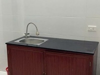 Cho thuê phòng ở Tầng 2 và tầng 3. Gần ngã 4 Nguyễn Trãi- Khuất Duy Tiến Thanh Xuân.