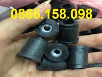 Có nên dùng nút nhựa bịt đầu ống sắt phi 19mm cho chân bàn ghế không