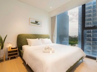 CHO THUÊ CĂN HỘ LANDMARK 81 THEO NGÀY – KHÔNG GIAN SANG TRỌNG GIỮA TRUNG TÂM SÀI GÒN