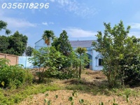 Bán 730,8m2 Nam Lý, Bắc Sơn, Sóc Sơn, Hà Nội nhỉnh 5 tỷ