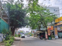 Chú Ba cấn bán 200m đất KDC Làng Đại Học, giá 18 tỷ