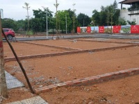 CẦN BÁN NHANH LÔ ĐẤT ĐẸP HOÀ LẠC – 100M² FULL THỔ CƯ