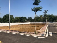 CHIẾT KHẤU SÂU LÔ 100M DỄ THANH KHOẢN ĐẸP NHẤT PHÚ CÁT - SÁT METRO CITY