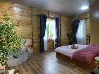 ĐẤT NGHỈ DƯỠNG – VIEW RỪNG THÔNG –CẦN BÁN KHU ĐẤT ĐẸP TẠI VẠN THÀNH, P.CAM LY, TP. ĐÀ LẠT, Lâm Đồng