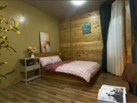 ĐẤT NGHỈ DƯỠNG – VIEW RỪNG THÔNG –CẦN BÁN KHU ĐẤT ĐẸP TẠI VẠN THÀNH, P.CAM LY, TP. ĐÀ LẠT, Lâm Đồng