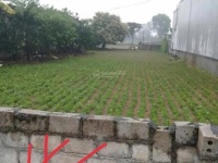 ĐẤT ĐẸP – GIÁ ĐẦU TƯ –CHÍNH CHỦ CẦN BÁN LÔ ĐẤT Thôn Phú Thịnh, Xã Hải Lĩnh, TX.Nghi Sơn, Thanh Hóa