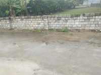ĐẤT ĐẸP – GIÁ ĐẦU TƯ –CHÍNH CHỦ CẦN BÁN LÔ ĐẤT Thôn Phú Thịnh, Xã Hải Lĩnh, TX.Nghi Sơn, Thanh Hóa