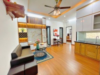 Chính chủ bán căn góc chung cư CT12B Kim Văn Kim Lũ - View thoáng đẹp - Giá tốt tại Hà Nội