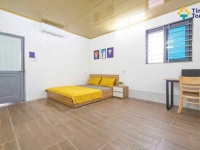 ► GÓC PASS PHÒNG – ĐẠI MỖ, NAM TỪ LIÊM