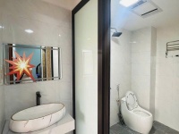 CƠ HỘI ĐẦU TƯ CCMN GIẢI PHÓNG _VỊ TRÍ ĐẸP_ NGÕ THÔNG RỘNG _85M2_MẶT TIỀN 6M _21 TỶ