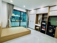 CƠ HỘI ĐẦU TƯ CCMN GIẢI PHÓNG _VỊ TRÍ ĐẸP_ NGÕ THÔNG RỘNG _85M2_MẶT TIỀN 6M _21 TỶ