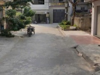 Chủ cần bán lô đất tuyến 2 đường Cựu Viên - Bắc Sơn, Kiến An - Kinh doanh buôn bán cực tốt
