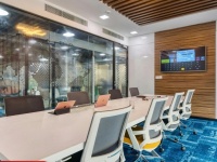 Chủ đầu tư cho thuê văn phòng tại Quận 1, 80-180-220 m², giá tốt