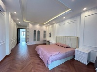 SANG NHƯỢNG GẤP SPA 7 TẦNG THANG MÁY – NO05-LK144 KHU DỊCH VỤ CỔNG ĐỒNG LA KHÊ, DƯƠNG NỘI, HÀ ĐÔNG