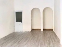 CHO THUÊ MẶT BẰNG KINH DOANH ĐƯỜNG CÁCH MẠNG THÁNG TÁM, HỒ CHÍ MINH