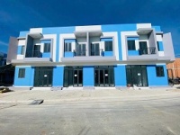 NAM PHAN THIẾT – NHÀ GIÁ TỐT TRƯỚC KHI TĂNG GIÁ