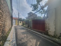 Bán đất Bát Khối- Ngõ Nông- Sát ôto 43m nhỉnh 4 tỷ