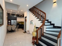 NHÀ ĐẸP- GIÁ TỐT CHÍNH CHỦ CẦN NHƯỢNG LẠI NHÀ DỊCH VỤ PHÚ VINH – AN KHÁNH, huyện Hoài Đức, TP Hà Nội