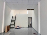 NHÀ MẶT TIỀN – GIÁ TỐT – CHÍNH CHỦ CẦN BÁN CĂN NHÀ MẶT ĐƯỜNG Lê Thanh Nghị, TP. Cẩm Phả, Quảng Ninh