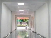 NHÀ MẶT TIỀN – GIÁ TỐT – CHÍNH CHỦ CẦN BÁN CĂN NHÀ MẶT ĐƯỜNG Lê Thanh Nghị, TP. Cẩm Phả, Quảng Ninh