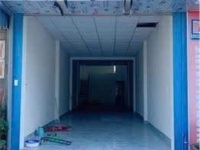 NHÀ MẶT TIỀN – GIÁ TỐT – CHÍNH CHỦ CẦN BÁN CĂN NHÀ MẶT ĐƯỜNG Lê Thanh Nghị, TP. Cẩm Phả, Quảng Ninh