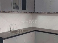 CHO THUÊ NHÀ NGUYÊN CĂN MỚI 100% – BÌNH CHUẨN 64