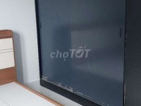 CHO THUÊ NHÀ NGUYÊN CĂN MỚI 100% – BÌNH CHUẨN 64