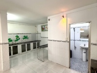 NHÀ QUẬN 7 DIỆN TÍCH ĐẸP - NGAY KHU NAM LONG TRẦN TRỌNG CUNG - HUỲNH TẤN PHÁT - 50M2 - CHỈ CÓ HƠN