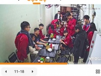 SANG NHƯỢNG QUÁN ĂN VỊ TRÍ ĐẸP – KHU VỰC ĐÔNG SINH VIÊN QUẬN HAI BÀ TRƯNG, HÀ NỘI
